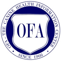 OFA / CHIC