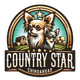 countrystarchihuahuas - Home