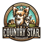countrystarchihuahuas