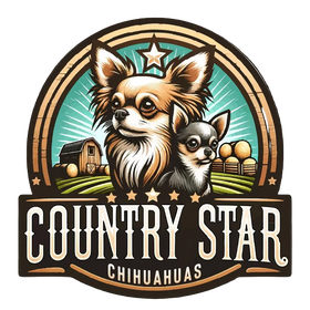 countrystarchihuahuas